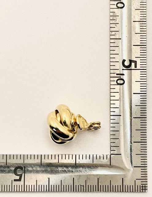 Ǖiylnmds/lzBe[W mbg`[t CO  ANZT[/v 