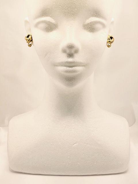 Ǖiylnmds/lzBe[W mbg`[t CO  ANZT[/v 