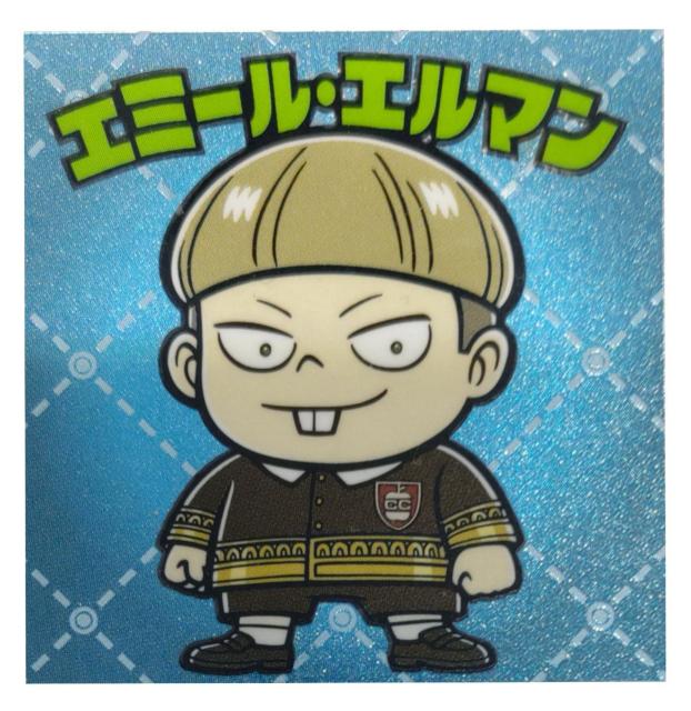 ʗX֑@XpCt@~[}@G~[   zr[ 