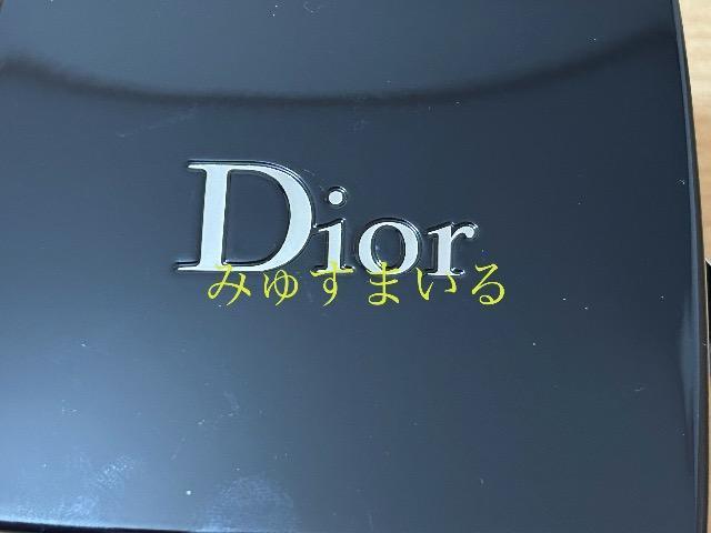 美品 クリスチャンディオール サンク クルール クチュール 459 ナイト バード < ブランド 美品 クリスチャンディオール サンク クルール クチュール 459 ナイト バード < ブランドの