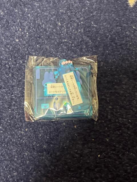 1 K`   }CfB   Aj/R~bN/LN^[ 