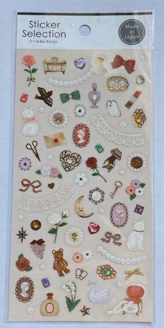 NVJ  R[W f fR[V V[ }XLOe[v N2m   CeA/Ct 