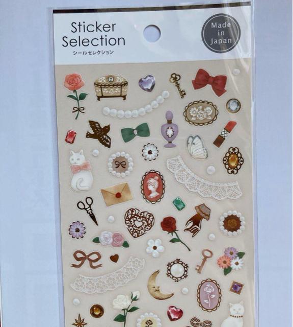 NVJ  R[W f fR[V V[ }XLOe[v N2m  CeA/Ct 