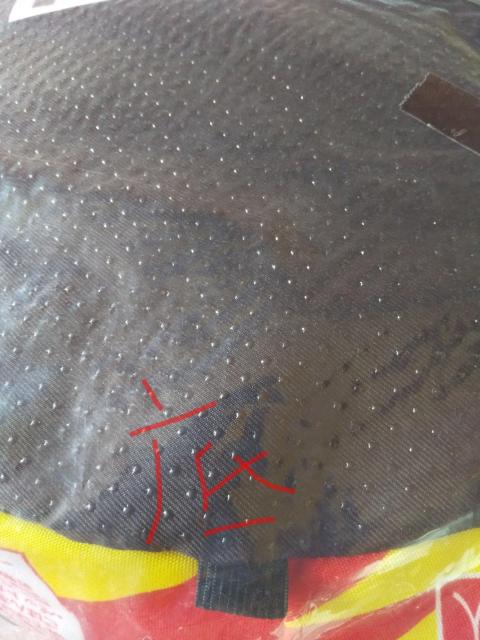 HiIWitbJtJU.F.O.ybgxbhIi  ybg/|/| 