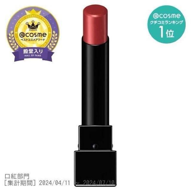 J[ɂg艿1,540~yVizbvX^[KATEPCgʂ̃}_ 09F ێ