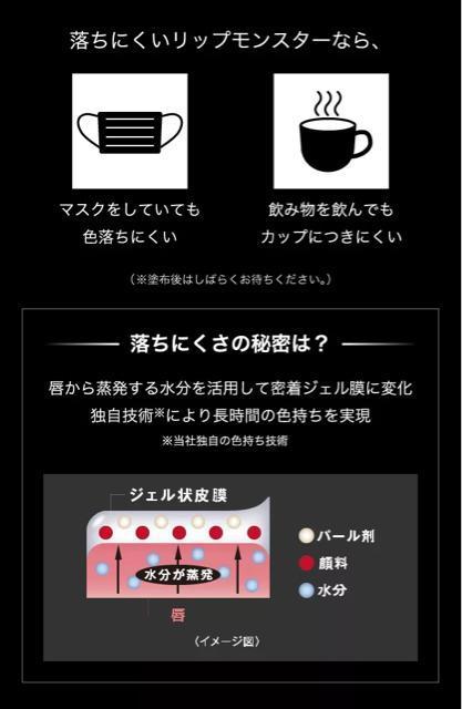 J[ɂg艿1,540~yVizbvX^[KATEPCgʂ̃}_ 09F ێ