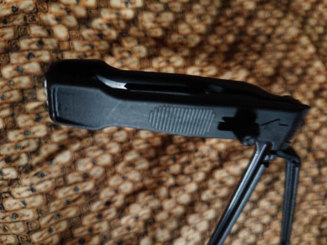 �N���[�j���O�ȈՃn���K�[�^�X�J�[�g�E�p���c�p �� �C���e���A/���C�t�� 