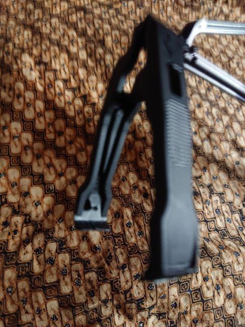 �N���[�j���O�ȈՃn���K�[�^�X�J�[�g�E�p���c�p �� �C���e���A/���C�t�� 