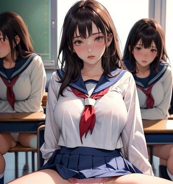 31 AI Girls オリジナル美少女 コスプレ アート A4ポスター 高画質、光沢紙 3落札毎に+1枚サービス < アニメ/コミック/キャラクター  31 AI Girls オリジナル美少女 コスプレ アート A4ポスター 高画質、光沢紙 3落札毎に+1枚サービス < アニメ/コミック/キャラクターの