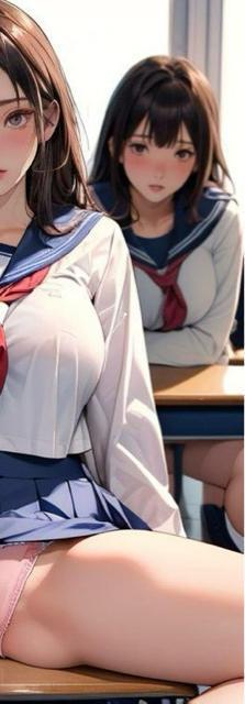31 AI Girls オリジナル美少女 コスプレ アート A4ポスター 高画質、光沢紙 3落札毎に+1枚サービス < アニメ/コミック/キャラクター  31 AI Girls オリジナル美少女 コスプレ アート A4ポスター 高画質、光沢紙 3落札毎に+1枚サービス < アニメ/コミック/キャラクターの
