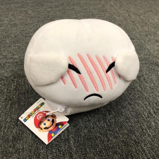  Vi ^Ot X[p[}I eT M~bNʂ   zr[ 