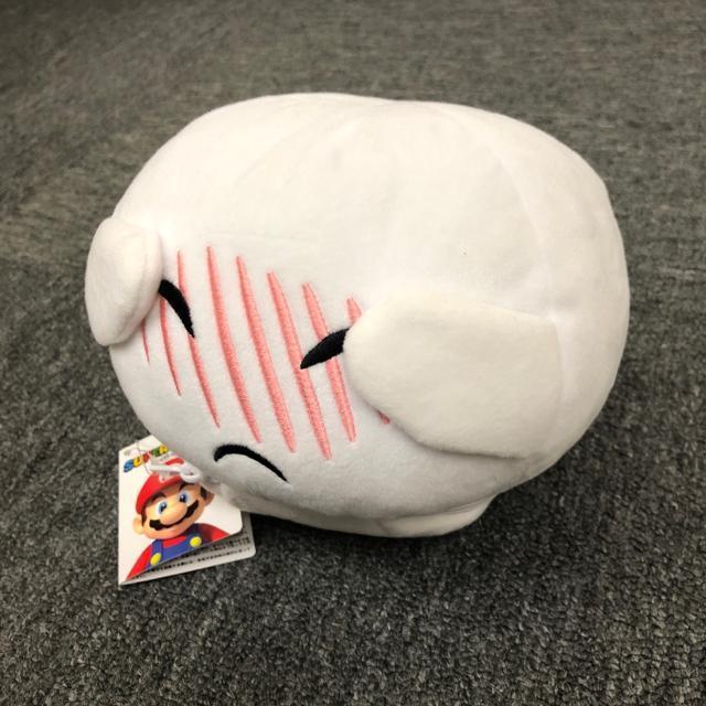  Vi ^Ot X[p[}I eT M~bNʂ  zr[ 