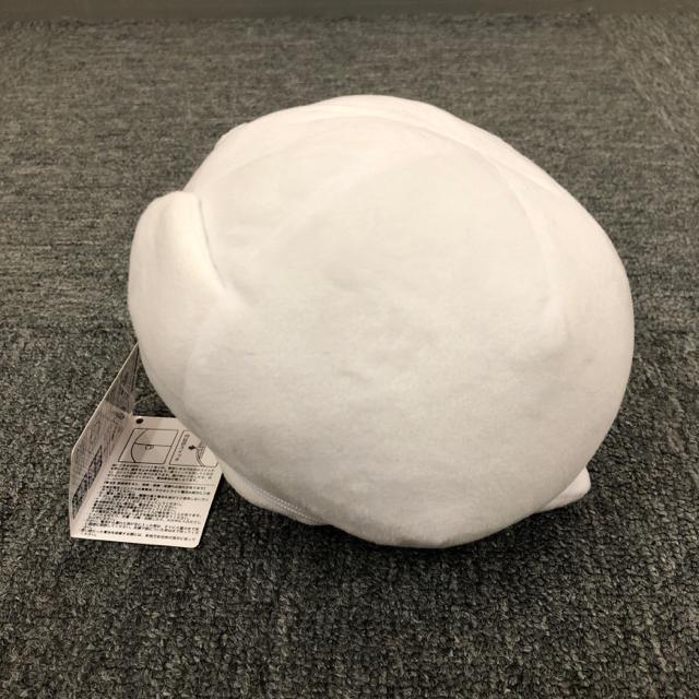  Vi ^Ot X[p[}I eT M~bNʂ  zr[ 