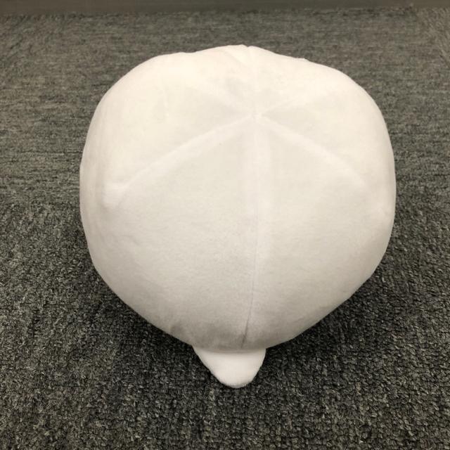  Vi ^Ot X[p[}I eT M~bNʂ  zr[ 