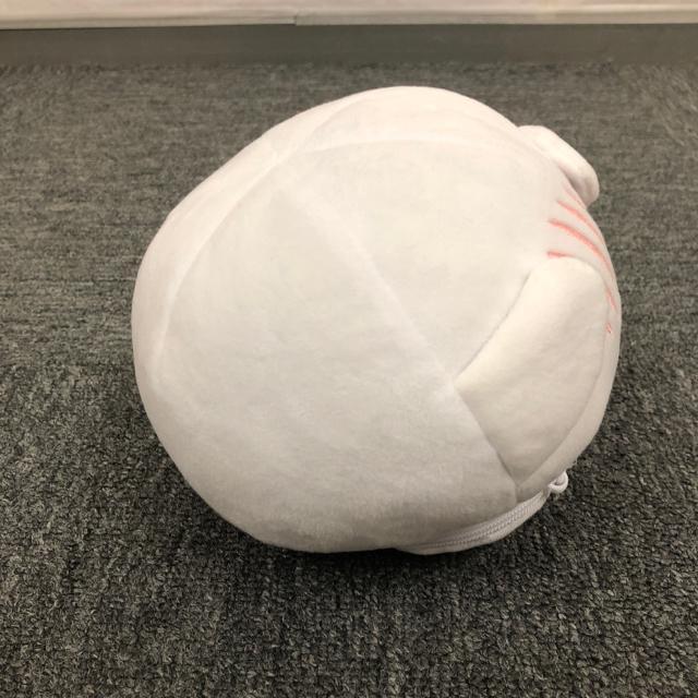  Vi ^Ot X[p[}I eT M~bNʂ  zr[ 