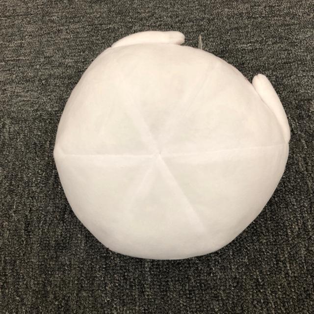  Vi ^Ot X[p[}I eT M~bNʂ  zr[ 