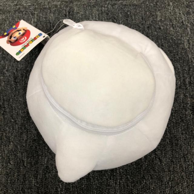  Vi ^Ot X[p[}I eT M~bNʂ  zr[ 