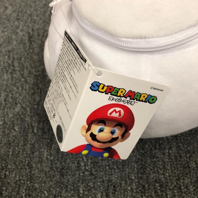  Vi ^Ot X[p[}I eT M~bNʂ  zr[ 