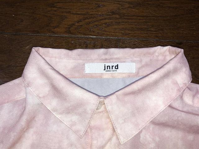 長袖シャツ L < 男性ファッション  長袖シャツ L < 男性ファッションの