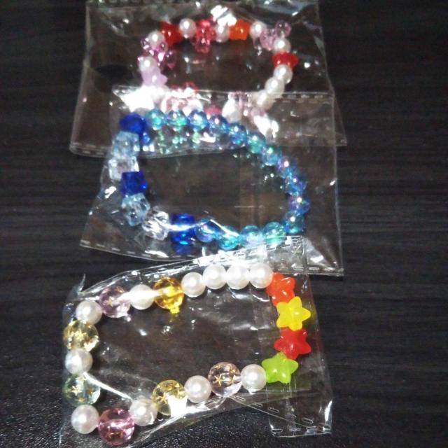 ブレスレットセット < 女性ファッション  ブレスレットセット  < 女性ファッションの