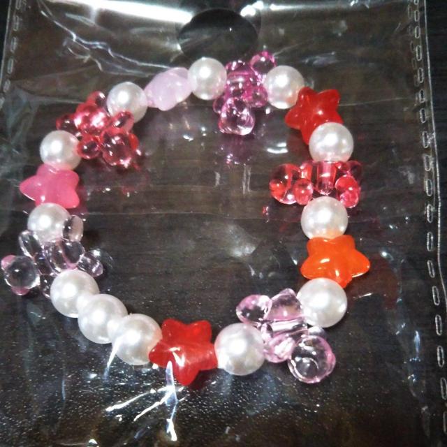 ブレスレットセット < 女性ファッション  ブレスレットセット < 女性ファッションの