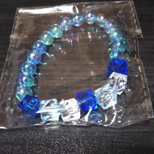 ブレスレットセット < 女性ファッション  ブレスレットセット < 女性ファッションの