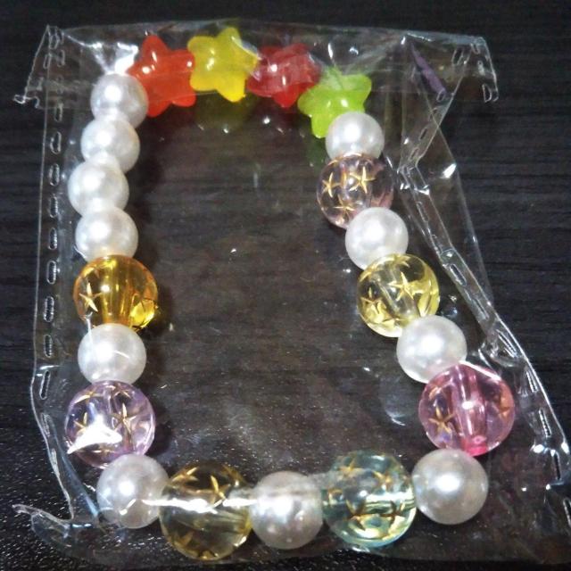 ブレスレットセット < 女性ファッション  ブレスレットセット < 女性ファッションの