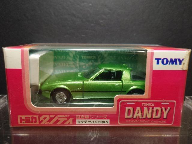 ��1:43�g�~�J�_���f�B���Y�ԃV���[�Y���}�c�_ �T�o���i �q�w-�V�����J���i�����{���s�n�l�x�� 