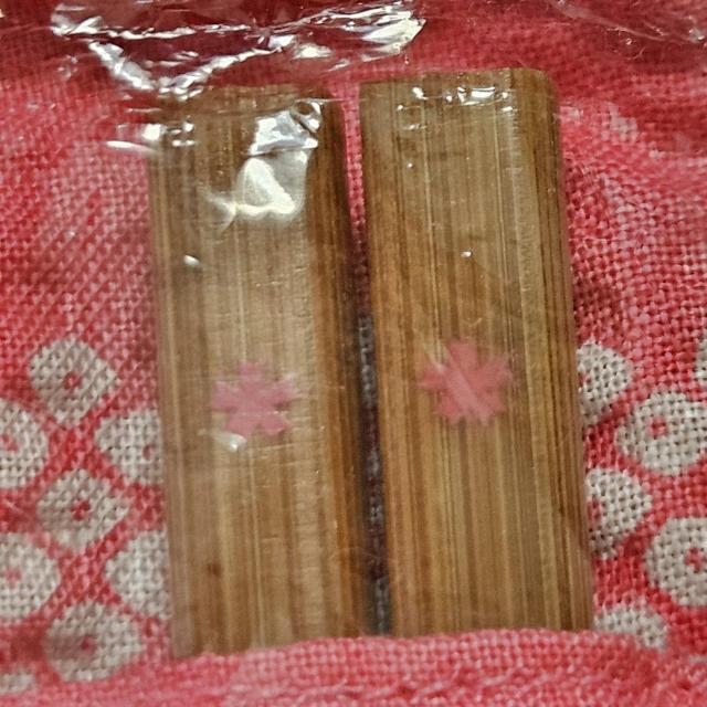 ピングー ピンガ ミスタードーナツ お箸 お箸袋 風呂敷 3点セット ミスド ピンク 鹿の子文様 リップル ランチクロス ナプキン < アニメ/コミック/キャラクター ピングー ピンガ ミスタードーナツ お箸 お箸袋 風呂敷 3点セット ミスド ピンク 鹿の子文様 リップル ランチクロス ナプキン < アニメ/コミック/キャラクターの