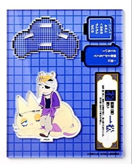 ����������������������TSUTAYA����/�A�N�����X�^���h���ꏼ���V�i���J����  �� �A�j��/�R�~�b�N/�L�����N�^�[�� 