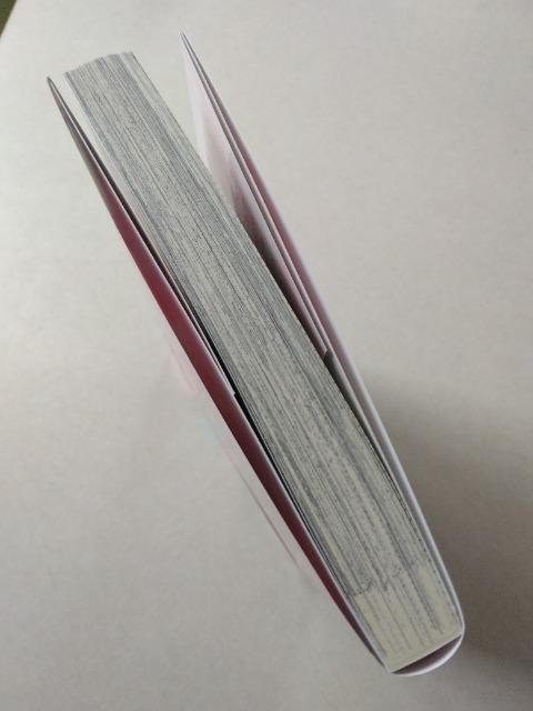 SM̂̕Ȃ^  Aj/R~bN/LN^[ 