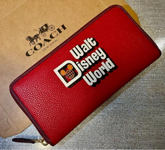 R[`@COACH fBYj[@U[@bh@ԁ@~bL[@vg@z@t@Xi[@gp 