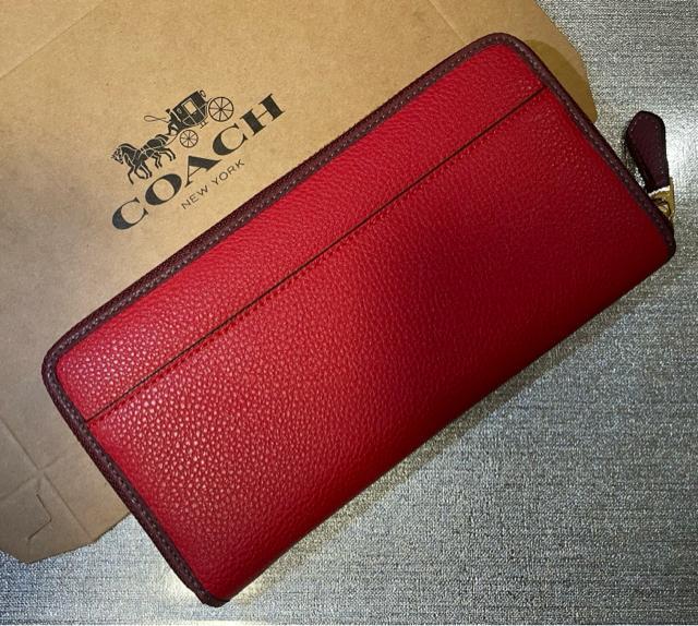 R[`@COACH fBYj[@U[@bh@ԁ@~bL[@vg@z@t@Xi[@gp