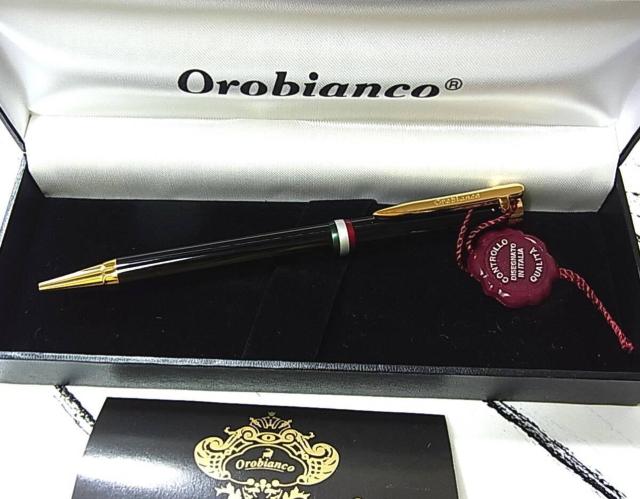 �����K�i���g�p�@�I���r�A���R�@�{�[���y���@���E�X�N�����F���A�@�{�[���y��