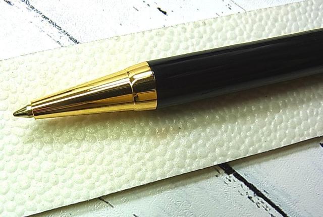 �����K�i���g�p�@�I���r�A���R�@�{�[���y���@���E�X�N�����F���A�@�{�[���y��