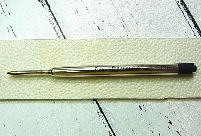 �����K�i���g�p�@�I���r�A���R�@�{�[���y���@���E�X�N�����F���A�@�{�[���y��