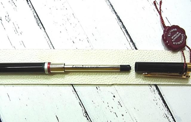 �����K�i���g�p�@�I���r�A���R�@�{�[���y���@���E�X�N�����F���A�@�{�[���y��