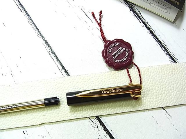 �����K�i���g�p�@�I���r�A���R�@�{�[���y���@���E�X�N�����F���A�@�{�[���y��