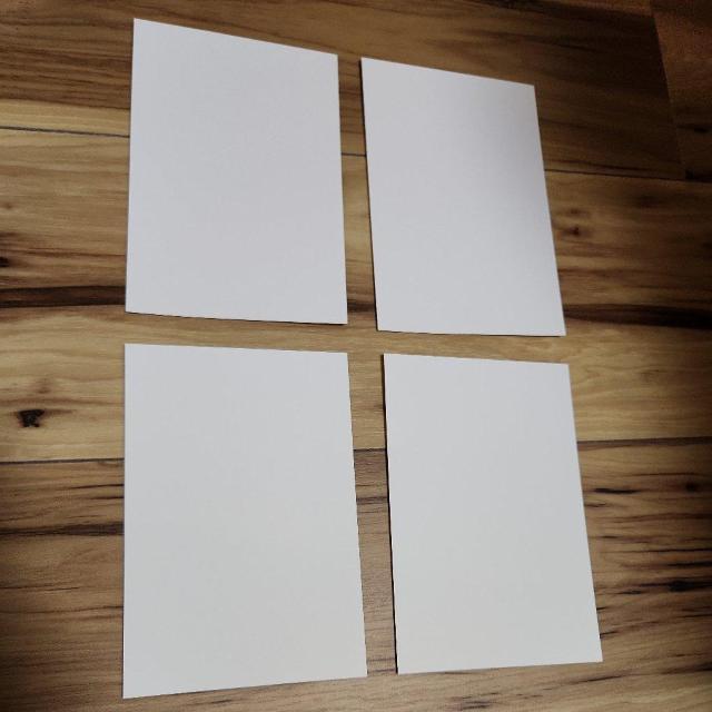 nKL@NnKL@@ߘaRN@2021N@fBYj[@܂̃v[@S  CeA/Ct 