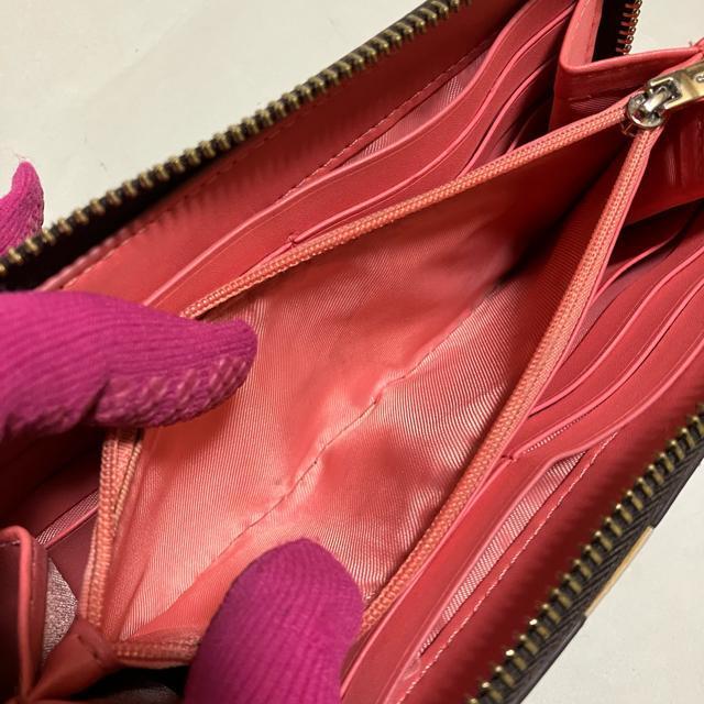 【COACH / コーチ】 シグネチャー / PVC 長財布 / F31572 < ブランド 【COACH / コーチ】 シグネチャー / PVC 長財布 / F31572 < ブランドの