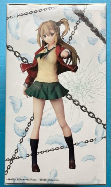 o5bŃog VėD tBMA o_C  Aj w ݂₱   zr[ 