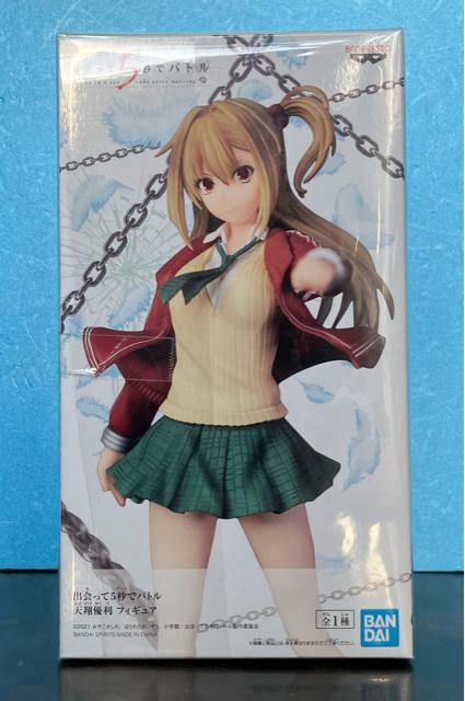 o5bŃog VėD tBMA o_C  Aj w ݂₱  zr[ 