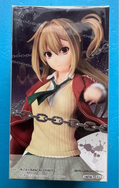 o5bŃog VėD tBMA o_C  Aj w ݂₱  zr[ 