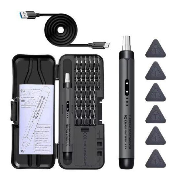 38in1 dhCo[@TK-S001H@[d@hCo[Zbg@dhCo[Zbg@CRV@CX@300   ybg/|/| 