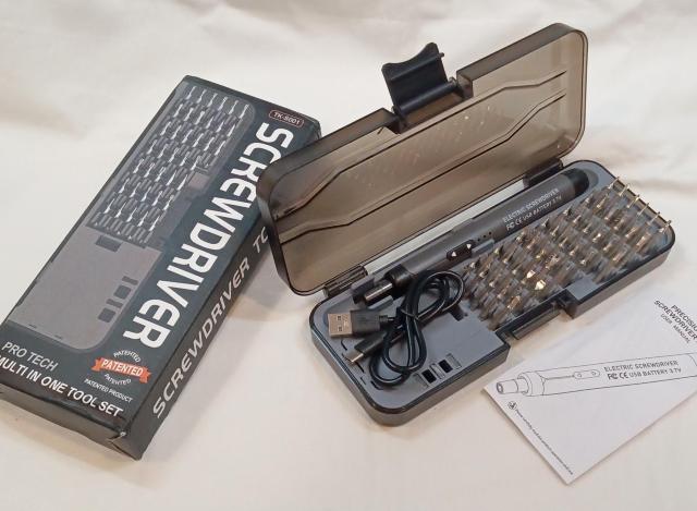 38in1 dhCo[@TK-S001H@[d@hCo[Zbg@dhCo[Zbg@CRV@CX@300  ybg/|/| 