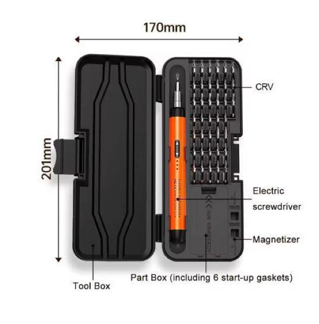 38in1 dhCo[@TK-S001H@[d@hCo[Zbg@dhCo[Zbg@CRV@CX@300  ybg/|/| 