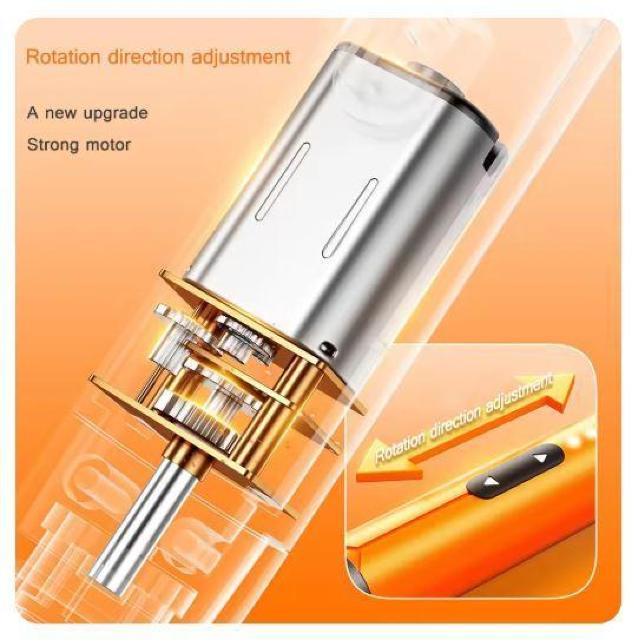 38in1 dhCo[@TK-S001H@[d@hCo[Zbg@dhCo[Zbg@CRV@CX@300  ybg/|/| 