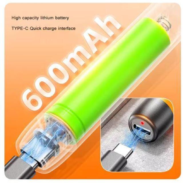 38in1 dhCo[@TK-S001H@[d@hCo[Zbg@dhCo[Zbg@CRV@CX@300  ybg/|/| 