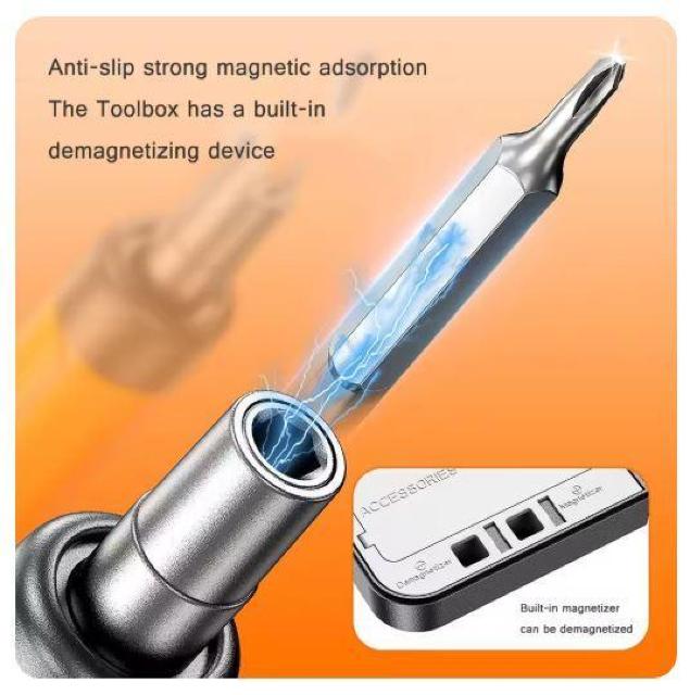 38in1 dhCo[@TK-S001H@[d@hCo[Zbg@dhCo[Zbg@CRV@CX@300  ybg/|/| 