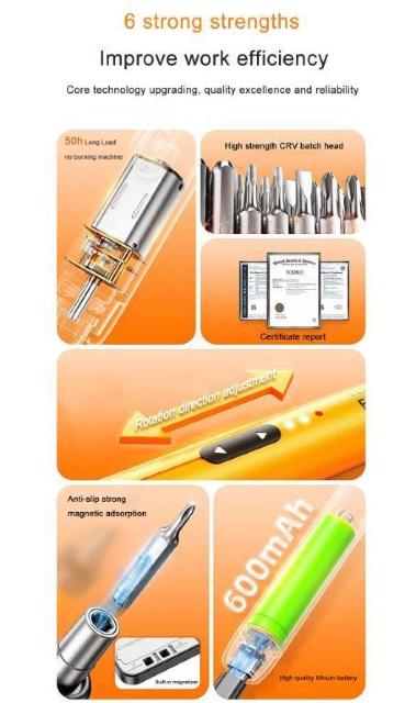 38in1 dhCo[@TK-S001H@[d@hCo[Zbg@dhCo[Zbg@CRV@CX@300  ybg/|/| 